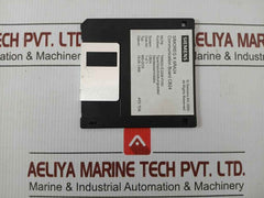 Cb24 Siemens Floppy Disk