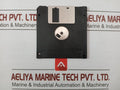 Cb24 Siemens Floppy Disk