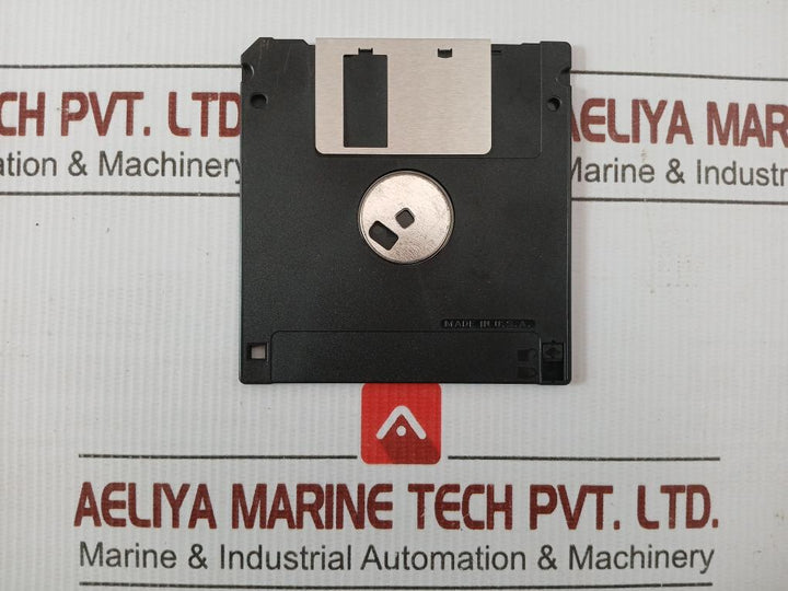 Cb24 Siemens Floppy Disk