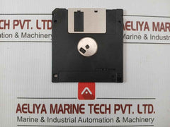 Cb24 Siemens Floppy Disk