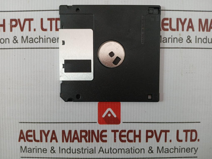 Cb24 Siemens Floppy Disk