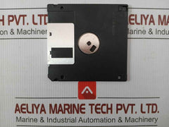 Cb24 Siemens Floppy Disk