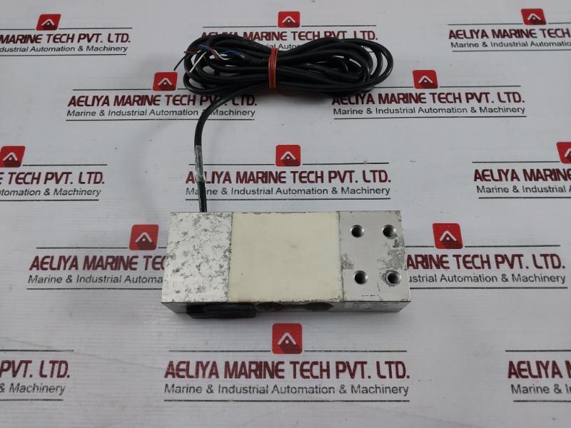Cbc-gl-10L 1.6Mv/V Load Cell Sensor For Weight Measurement 8052647