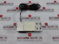 Cbc-gl-10L 1.6Mv/V Load Cell Sensor For Weight Measurement 8052647