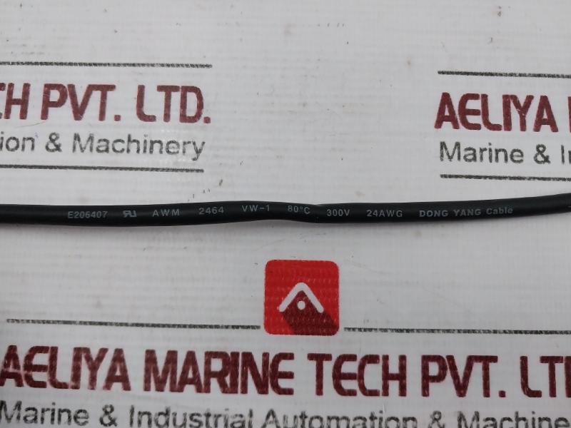 Cbc-gl-10L 1.6Mv/V Load Cell Sensor For Weight Measurement 8052647