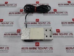 Cbc-gl-10L 1.6Mv/V Load Cell Sensor For Weight Measurement 8052647