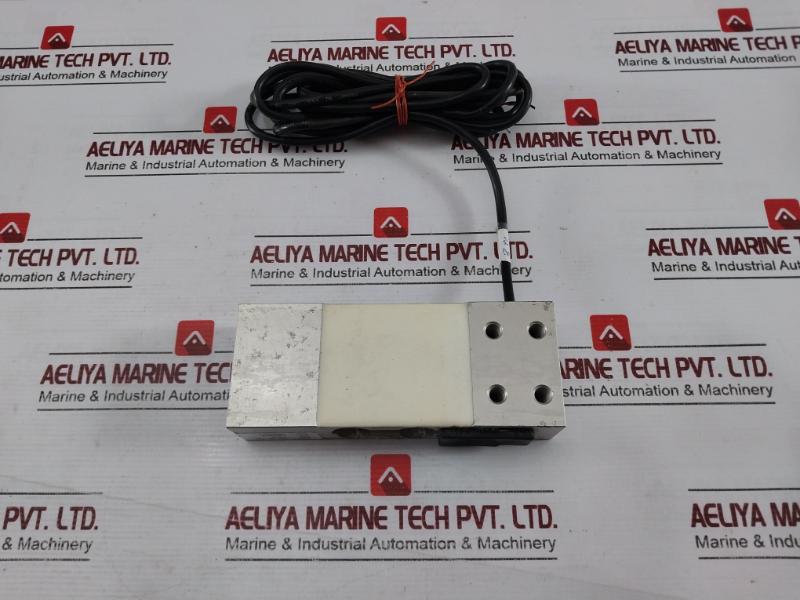 Cbc-gl-10L 1.6Mv/V Load Cell Sensor For Weight Measurement 8052647