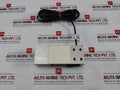 Cbc-gl-10L 1.6Mv/V Load Cell Sensor For Weight Measurement 8052647