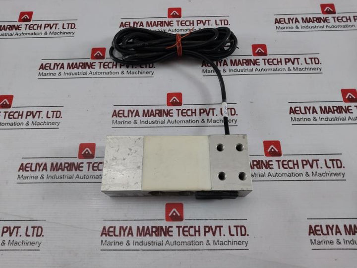 Cbc-gl-10L 1.6Mv/V Load Cell Sensor For Weight Measurement 8052647