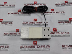 Cbc-gl-10L 1.6Mv/V Load Cell Sensor For Weight Measurement 8052647