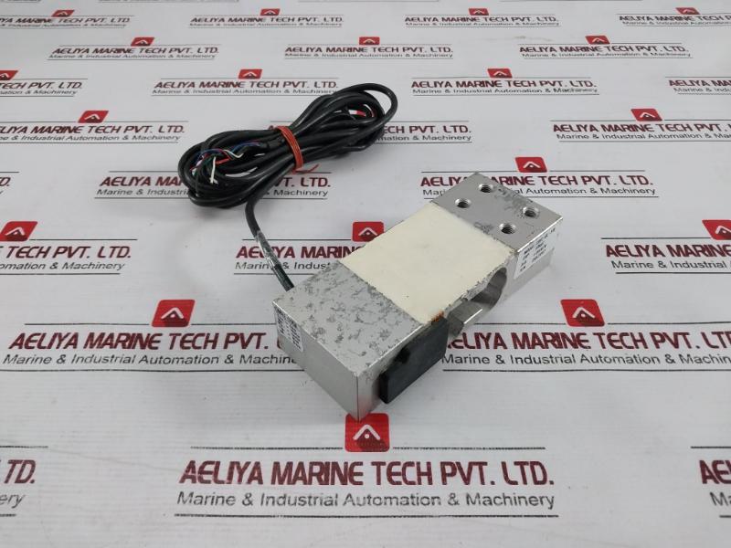 Cbc-gl-10L 1.6Mv/V Load Cell Sensor For Weight Measurement 8052647