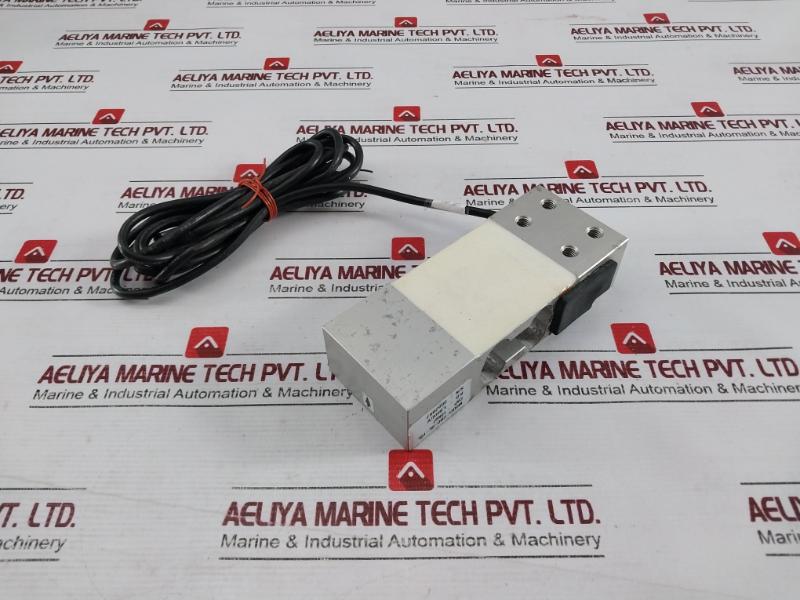 Cbc-gl-10L 1.6Mv/V Load Cell Sensor For Weight Measurement 8052647