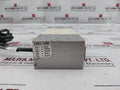 Cbc-gl-10L 1.6Mv/V Load Cell Sensor For Weight Measurement 8052647