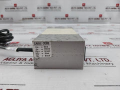 Cbc-gl-10L 1.6Mv/V Load Cell Sensor For Weight Measurement 8052647