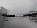 Cbc-gl-10L 1.6Mv/V Load Cell Sensor For Weight Measurement 8052647