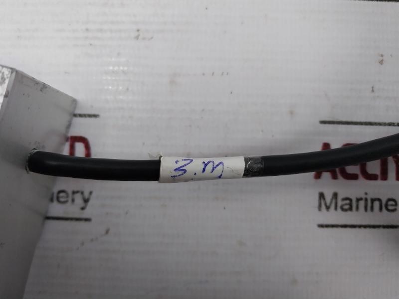 Cbc-gl-10L 1.6Mv/V Load Cell Sensor For Weight Measurement 8052647