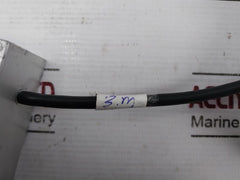 Cbc-gl-10L 1.6Mv/V Load Cell Sensor For Weight Measurement 8052647