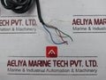 Cbc-gl-10L 1.6Mv/V Load Cell Sensor For Weight Measurement 8052647