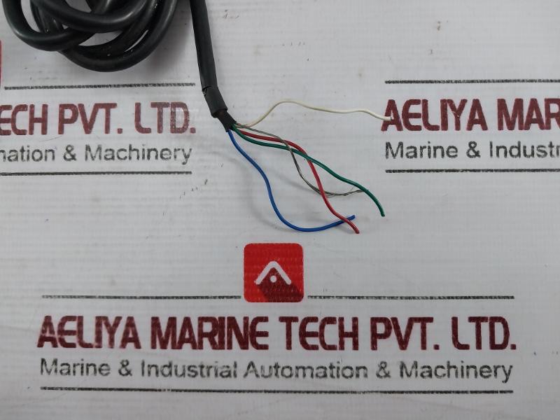 Cbc-gl-10L 1.6Mv/V Load Cell Sensor For Weight Measurement 8052647