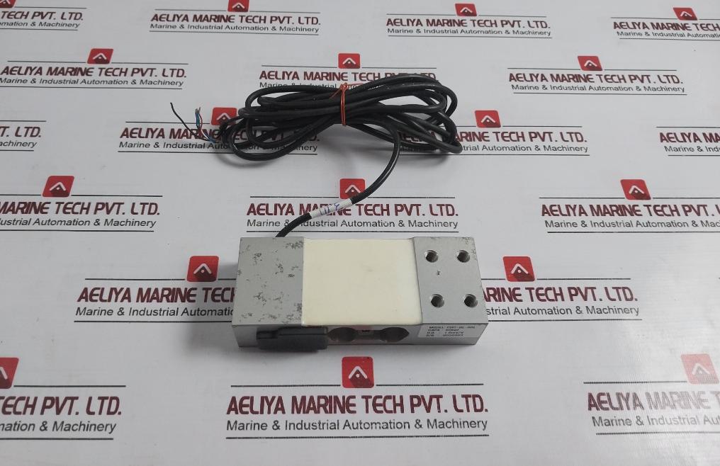 Cbc-gl-60L 60Kgf Beehive Scale Sensor