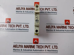Cbi Curve 2 Hy-mag Circuit Breaker 230/400V 50/60Hz 2.5Ka 125V Dc 2Ka