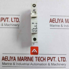 Cbi Qz-1(13)-d