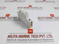 Cbi Qz-1(13)-d