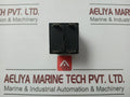 Cbi Bdg2Pa-b0Dxbs-1000X B-frame Black Rocker Switch 240V 50/60Hz 10A