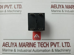 Cbi Bdg2Pa-b0Dxbs-1000X B-frame Black Rocker Switch 240V 50/60Hz 10A