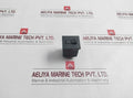 Cbi Bdg2Pa-b0Dxbs-1000X Circuit Breaker 240V-50/60Hz