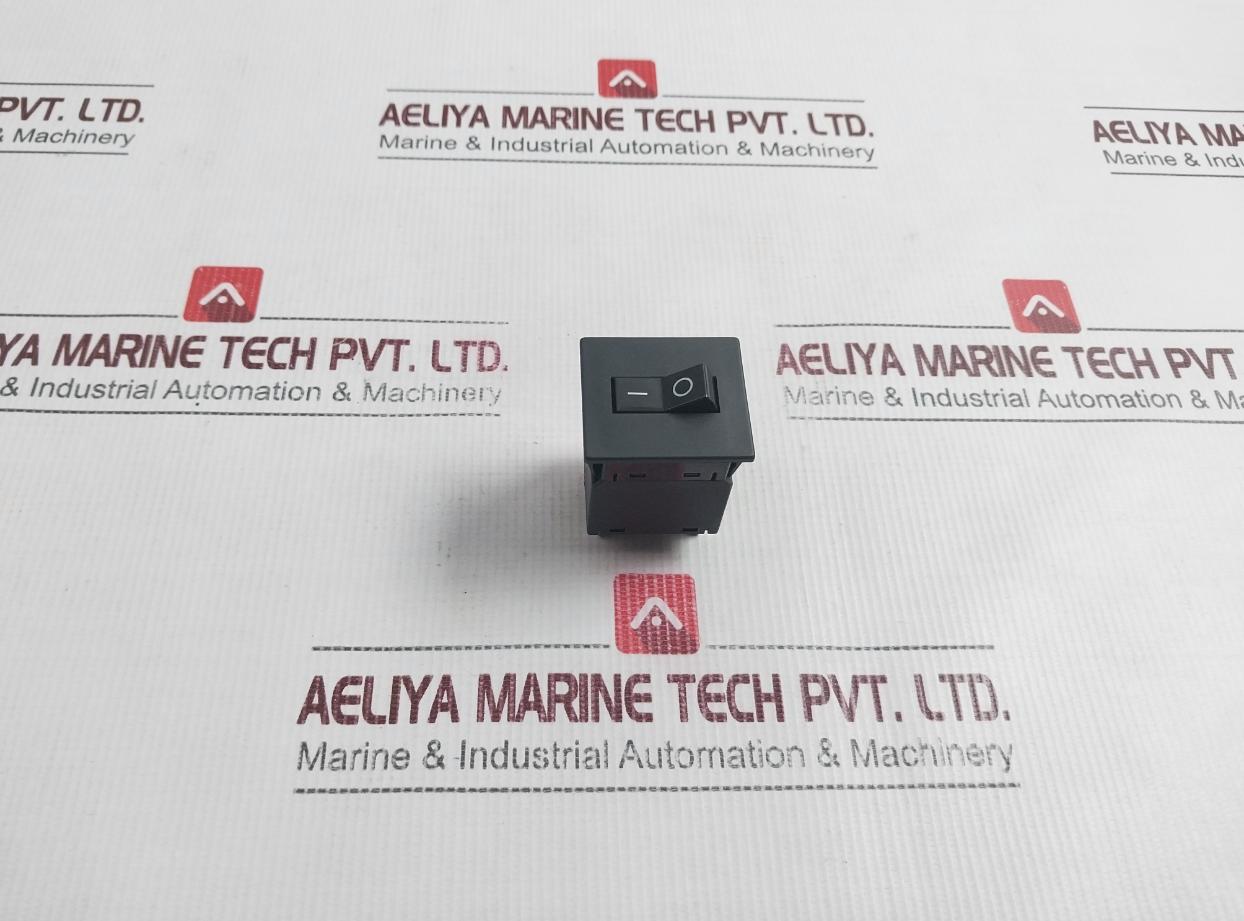 Cbi Bdg2Pa-b0Dxbs-1000X Circuit Breaker 240V-50/60Hz