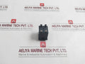 Cbi Bdg2Pa-b0Dxbs-1000X Circuit Breaker 240V-50/60Hz