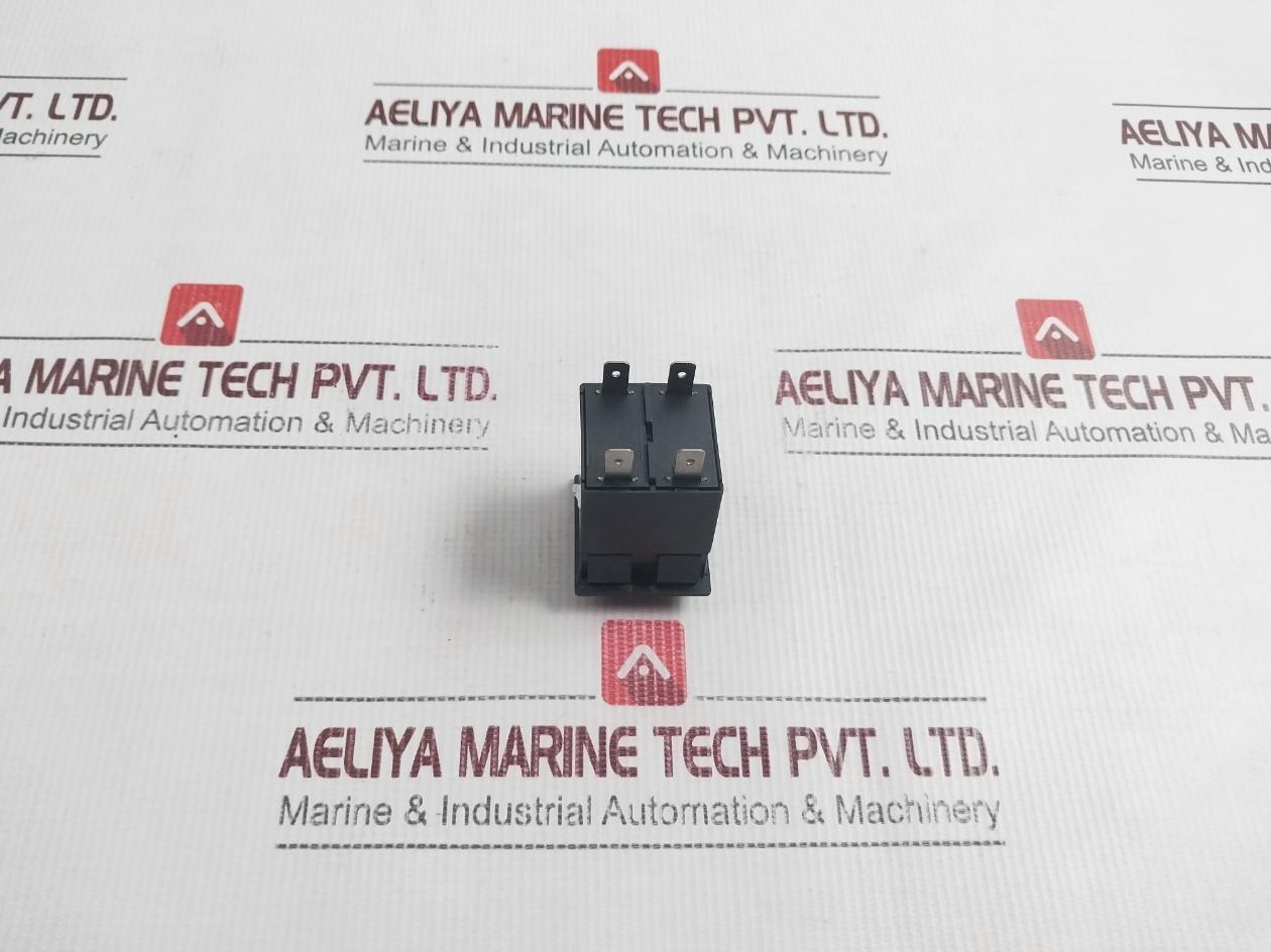 Cbi Bdg2Pa-b0Dxbs-1000X Circuit Breaker 240V-50/60Hz