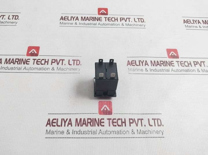 Cbi Bdg2Pa-b0Dxbs-1000X Circuit Breaker 240V-50/60Hz