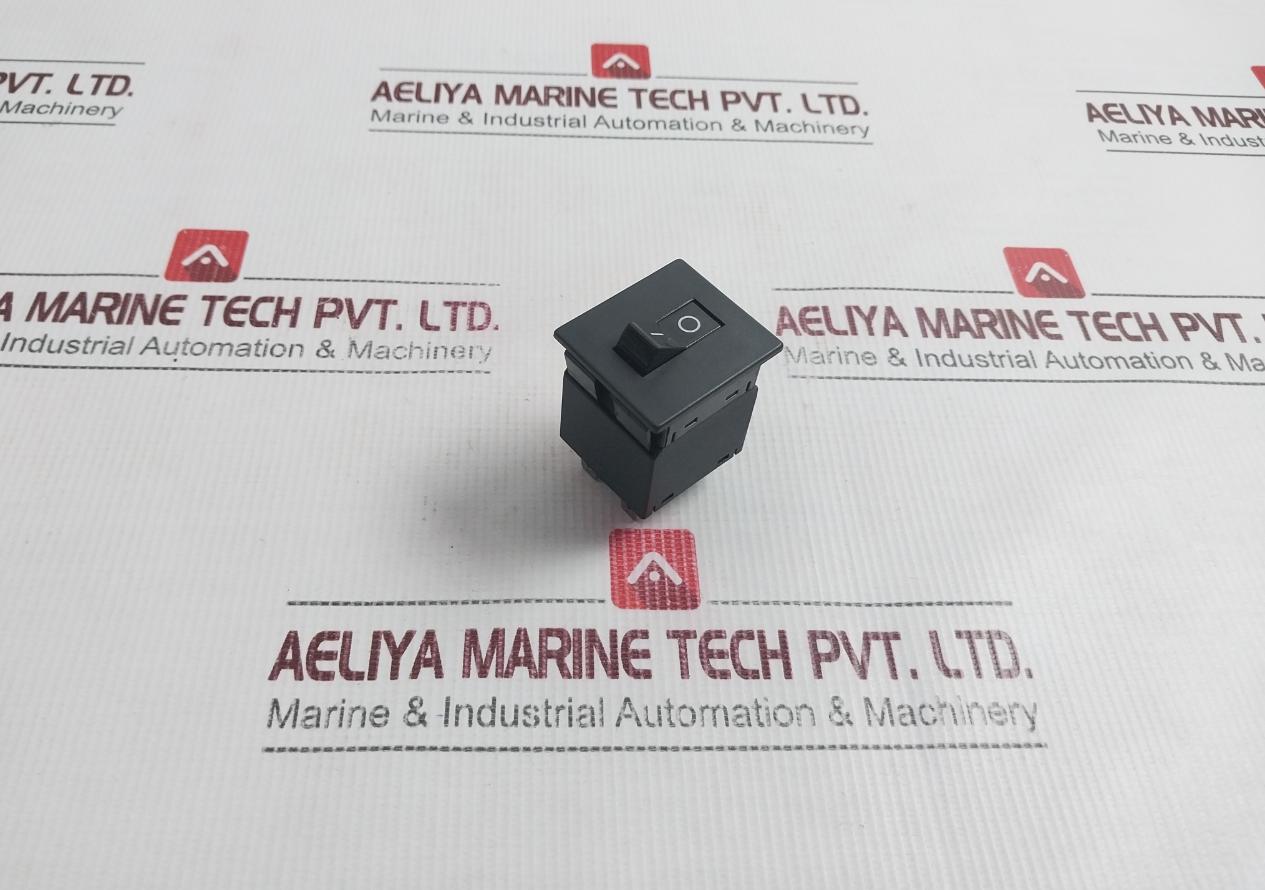 Cbi Bdg2Pa-b0Dxbs-1000X Circuit Breaker 240V-50/60Hz