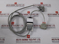 Cbl-hs2/V/1/F Serial Communication Cable 2 Meter 300V 28Awg 53309562 80C
