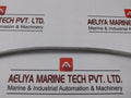 Cbl-hs2/V/1/F Serial Communication Cable 2 Meter 300V 28Awg 53309562 80C