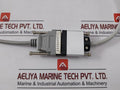 Cbl-hs2/V/1/F Serial Communication Cable 2 Meter 300V 28Awg 53309562 80C