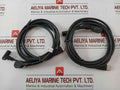 Cbl282-045-01-b Verifone Usb Cable For Computer, Smartphone 2-meter