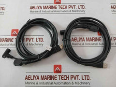 Cbl282-045-01-b Verifone Usb Cable For Computer, Smartphone 2-meter