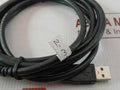 Cbl282-045-01-b Verifone Usb Cable For Computer, Smartphone 2-meter