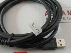 Cbl282-045-01-b Verifone Usb Cable For Computer, Smartphone 2-meter