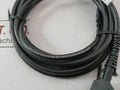 Cbl282-045-01-b Verifone Usb Cable For Computer, Smartphone 2-meter