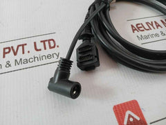 Cbl282-045-01-b Verifone Usb Cable For Computer, Smartphone 2-meter
