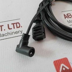 Cbl282-045-01-b Verifone Usb Cable For Computer, Smartphone 2-meter