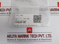 Cbl Pr- Iota Ch Iol1 Tap Expander Gry By Honeywell Rev. C Part No: 51202329-802/51202329-801