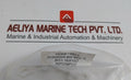 Cbl Pr- Iota Ch Iol1 Tap Expander Gry By Honeywell Rev. C Part No: 51202329-802/51202329-801