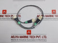 Cbl Pr- Iota Ch Iol1 Tap Expander Gry By Honeywell Rev. C Part No: 51202329-802/51202329-801