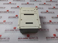 Cbm-520L-40Rf220-cmon Terminal Panel Printer 220V