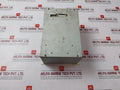 Cbm-520L-40Rf220-cmon Terminal Panel Printer 220V